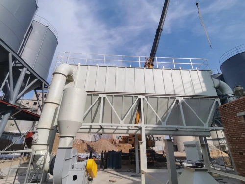 SBM micro powder technology leads the market, HGM ultrafine mill and YGM Raymond mill are selling well all over the country-SBM Ultrafine Powder Technology