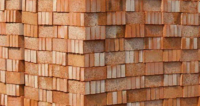 Roll Crusher-SBM Ultrafine Powder Technology bricks