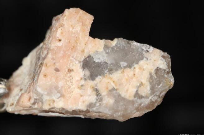 Orthoclase powder making machines-crusher and grinding mills-SBM Ultrafine Powder Technology orthoclase