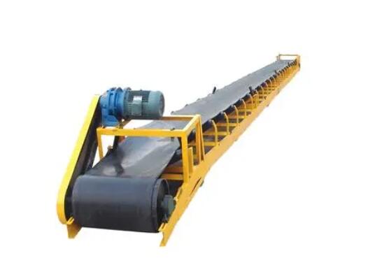 Orthoclase powder making machines-crusher and grinding mills-SBM Ultrafine Powder Technology