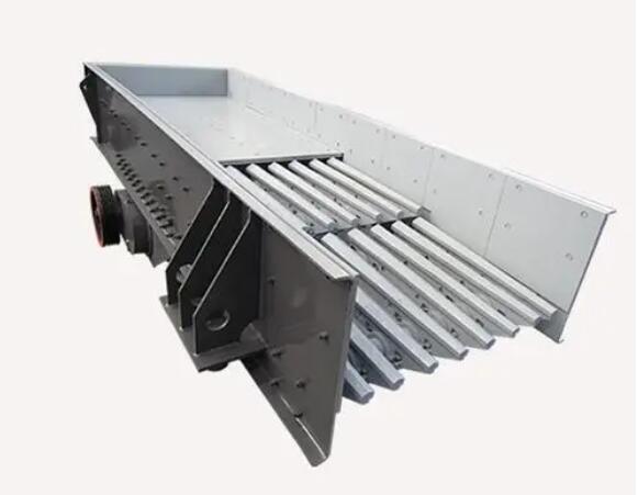 Orthoclase powder making machines-crusher and grinding mills-SBM Ultrafine Powder Technology