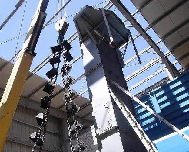 Orthoclase powder making machines-crusher and grinding mills-SBM Ultrafine Powder Technology