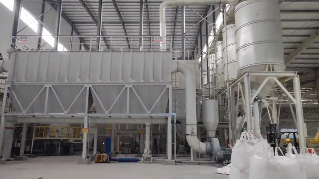 Rhyolite: Properties, Uses & Industrial Processing | Rhyolite Grinding Mill SolutionsRhyolite Processing Machines