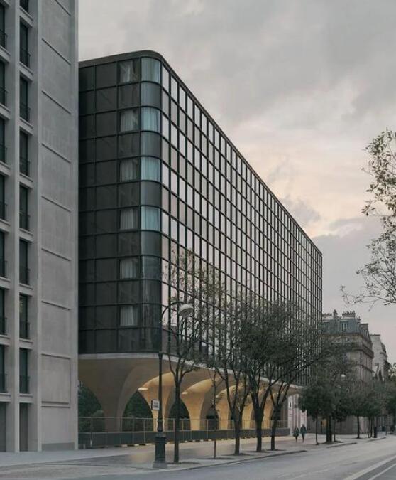 Stone Dust Making Machine For 325 Mesh Quicklime Grinding Plant