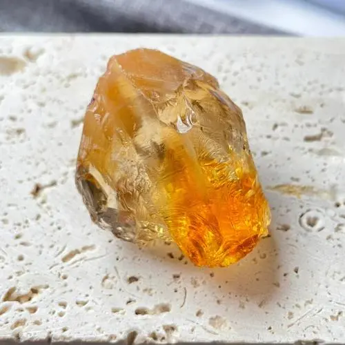 Citrine