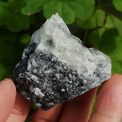 Lithium Ore Grinding Mills-SBM Ultrafine Powder Technology Amblygonite