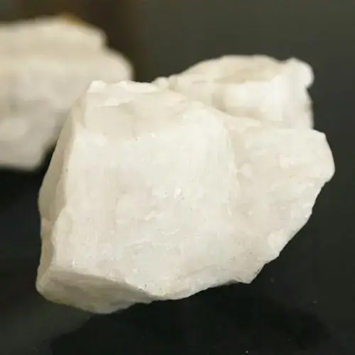 2 Barite