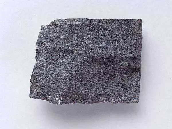 2 Basalt