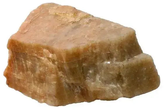 2 Feldspar