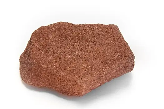 2 Sandstone