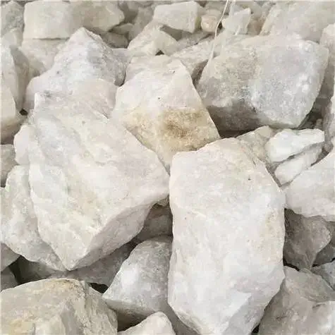 2 Quartzite