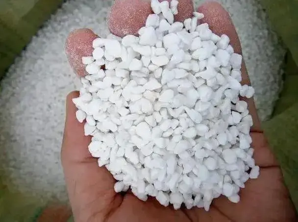 2 Perlite