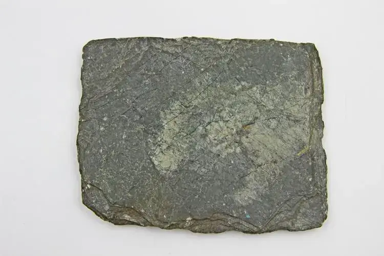 2 Slate