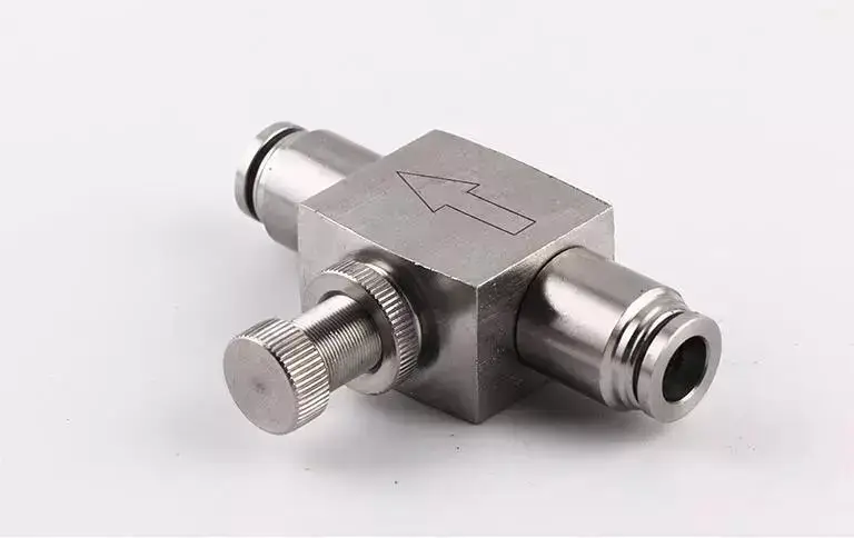 Molino micronizador de polvo con flujo de aire tipo vórtice CLQM-SBM Ultrafine Powder Technology airflow regulator