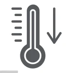 Molino micronizador de polvo con flujo de aire tipo vórtice CLQM-SBM Ultrafine Powder Technology