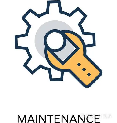 Molino micronizador de polvo con flujo de aire tipo vórtice CLQM-SBM Ultrafine Powder Technology