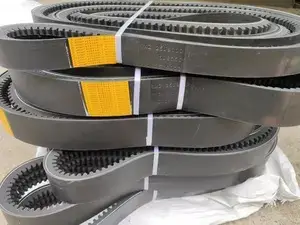 Molino micronizador de polvo con flujo de aire tipo vórtice CLQM-SBM Ultrafine Powder Technology