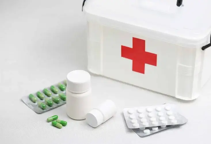 Conch Powder Making Machine-HGM Ultrafine Mill-SBM Ultrafine Powder Technology Nutraceuticals