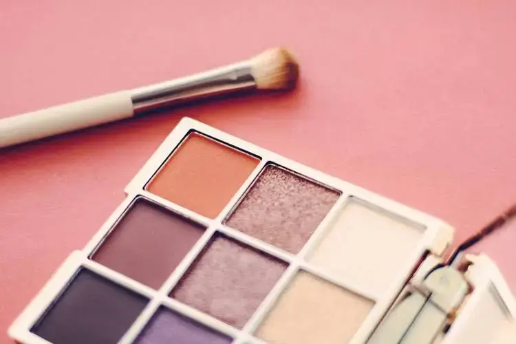 Conch Powder Making Machine-HGM Ultrafine Mill-SBM Ultrafine Powder Technology Cosmetics