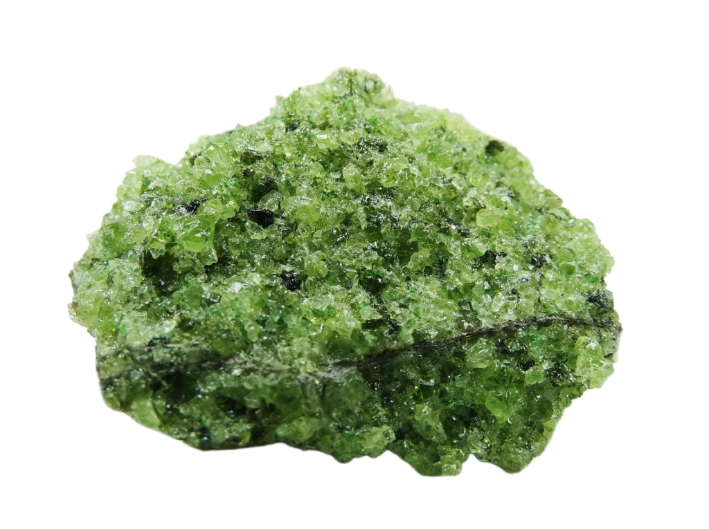 Peridotite Stone Industry Grinding Mill Machine-SBM Ultrafine Powder Technology