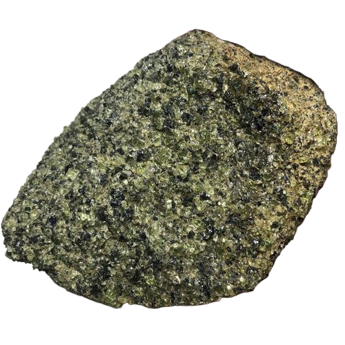 Peridotite Stone Industry Grinding Mill Machine-SBM Ultrafine Powder Technology