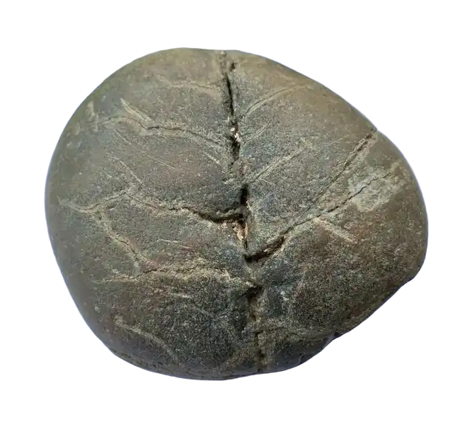 Peridotite Stone Industry Grinding Mill Machine-SBM Ultrafine Powder Technology