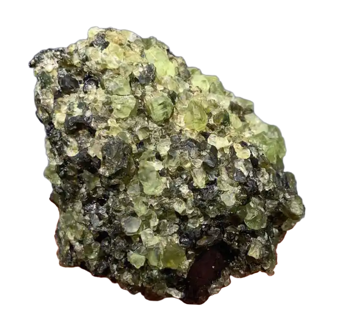 Peridotite Stone Industry Grinding Mill Machine-SBM Ultrafine Powder Technology