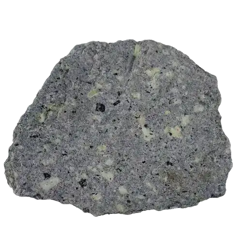 Igneous Rock Crushing And Grinding Equipment