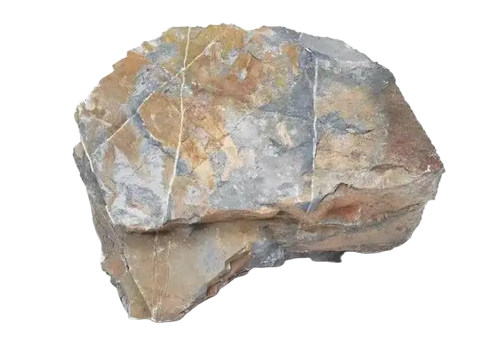 Igneous Rock Crushing And Grinding Equipment