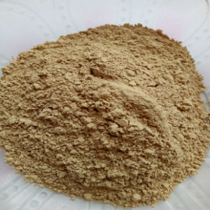 HGM Ultrafine Grinding Mill for Bentonite Drilling Powder
