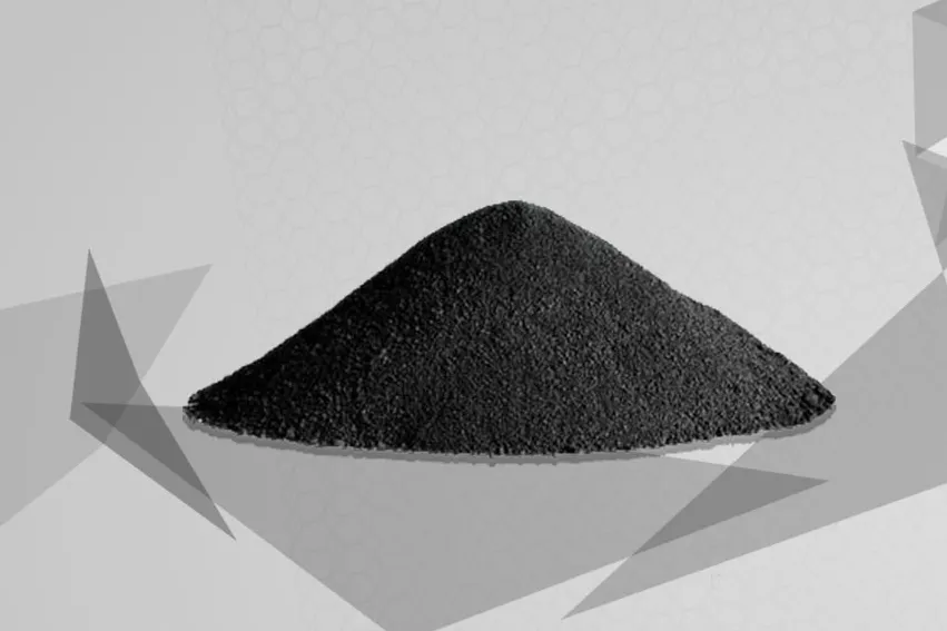 Achieving 5 to 45 Microns: Precision Grinding for High-Grade Recovered Carbon Black Powder