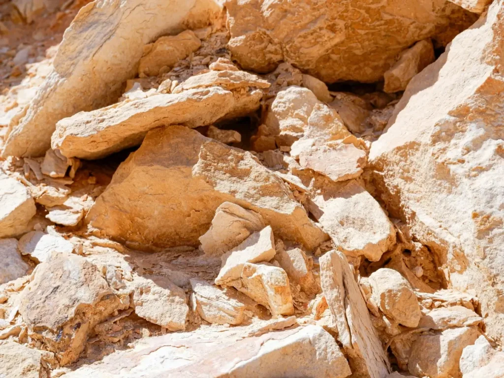 HGM Series Dolomite Grinding Mill: High-Efficiency Mill Grinder Machine-SBM Ultrafine Powder Technology Dolomite Raw Ore