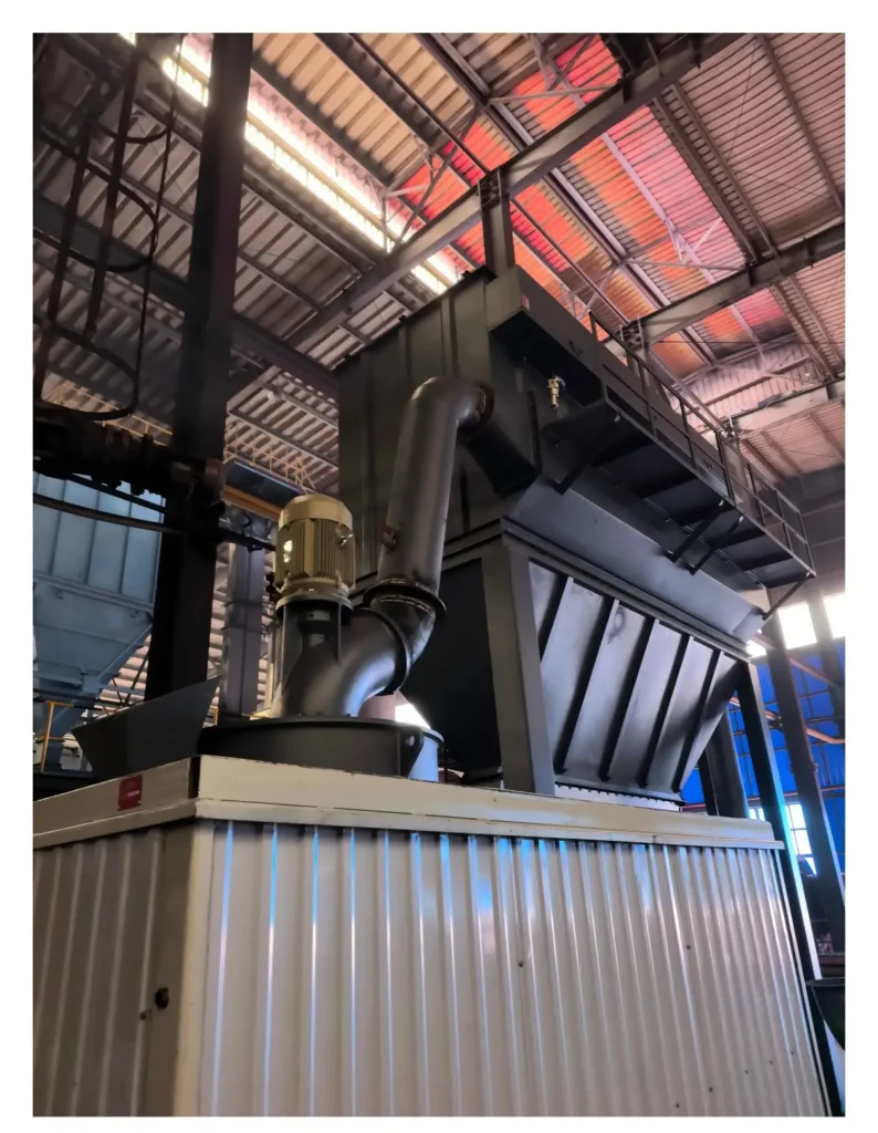 HGM Series Dolomite Grinding Mill: High-Efficiency Mill Grinder Machine-SBM Ultrafine Powder Technology Practical Cases for Ultrafine Grinding Mill