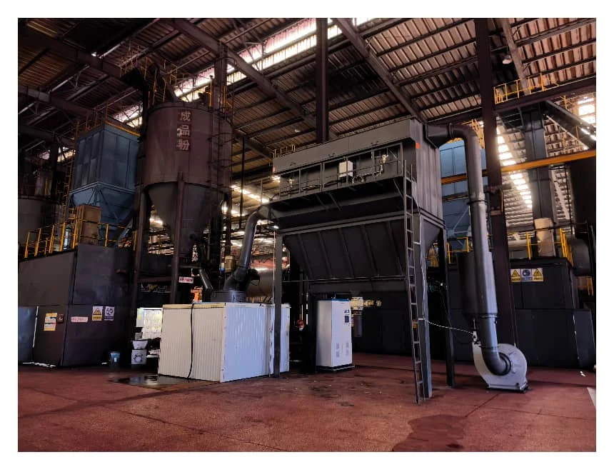 -SBM Ultrafine Powder Technology powder milling machine,ultra fine grinders,powder crusher machine