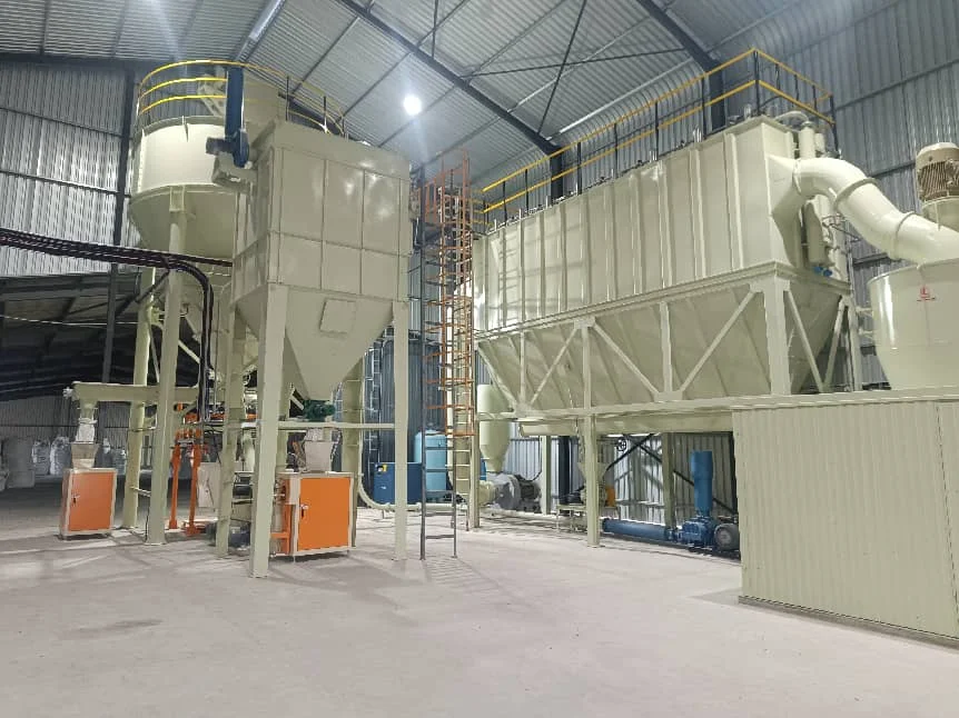 -SBM Ultrafine Powder Technology powder milling machine,ultra fine grinders,powder crusher machine