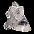 gypsum