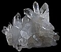 Quartz