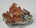 Topaz