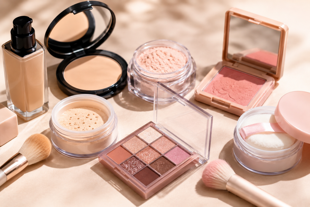 cosmetics-containing-talc.webp
