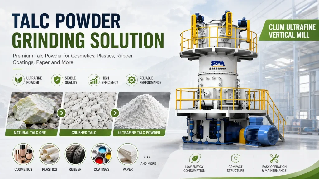 talc-powder-grinding-mill.webp